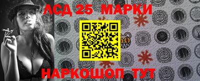 индика Абакан