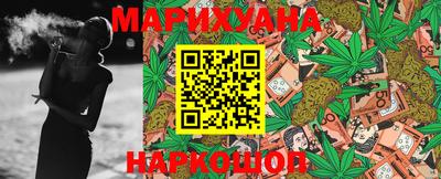 индика Абакан