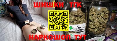 индика Абакан