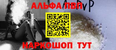 индика Абакан