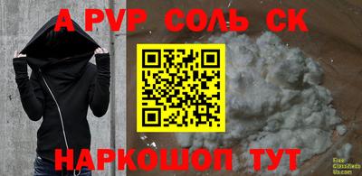 индика Абакан